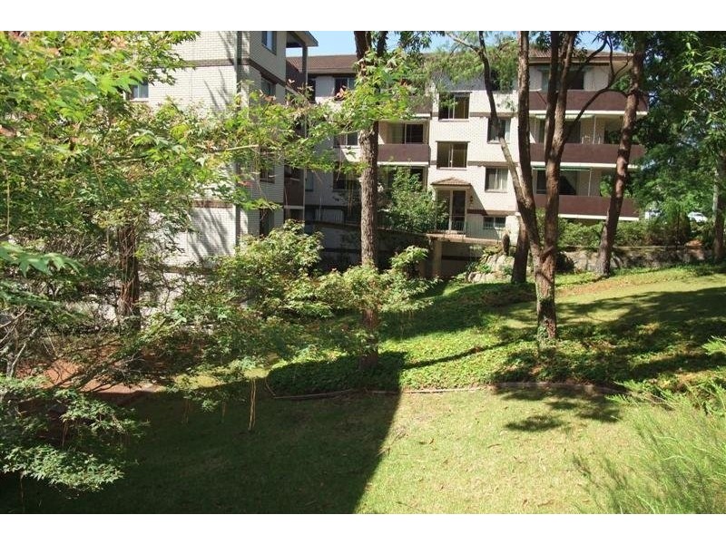 34C/40 Edensor Street, Epping NSW 2121