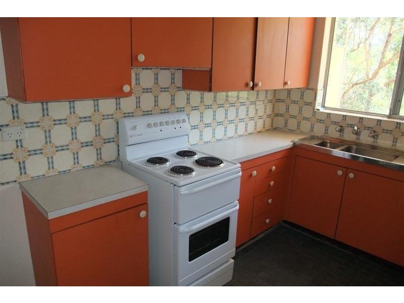 34C/40 Edensor Street, Epping NSW 2121