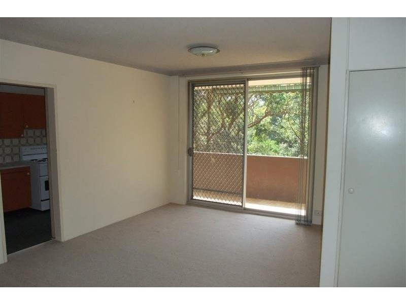 34C/40 Edensor Street, Epping NSW 2121