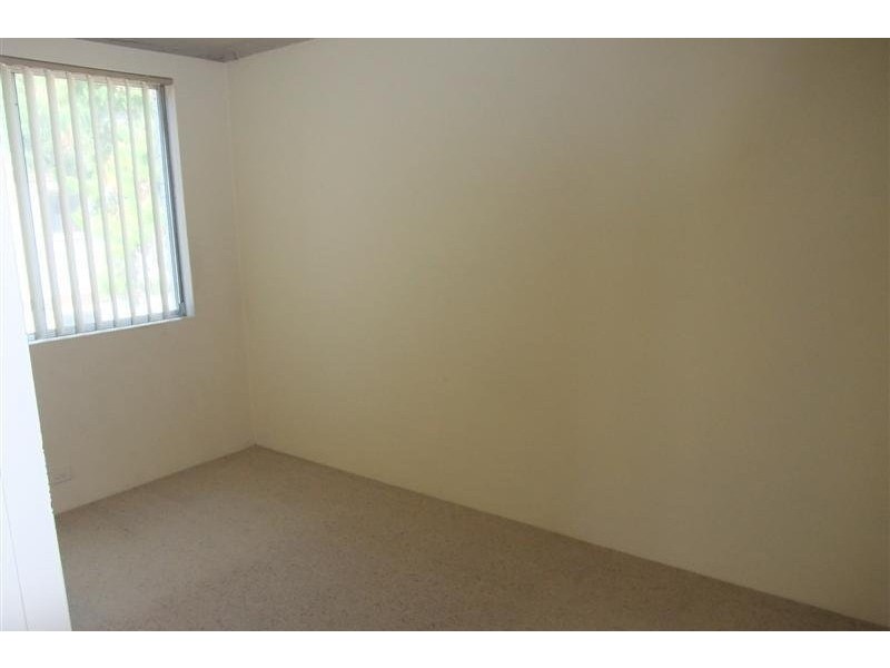 34C/40 Edensor Street, Epping NSW 2121