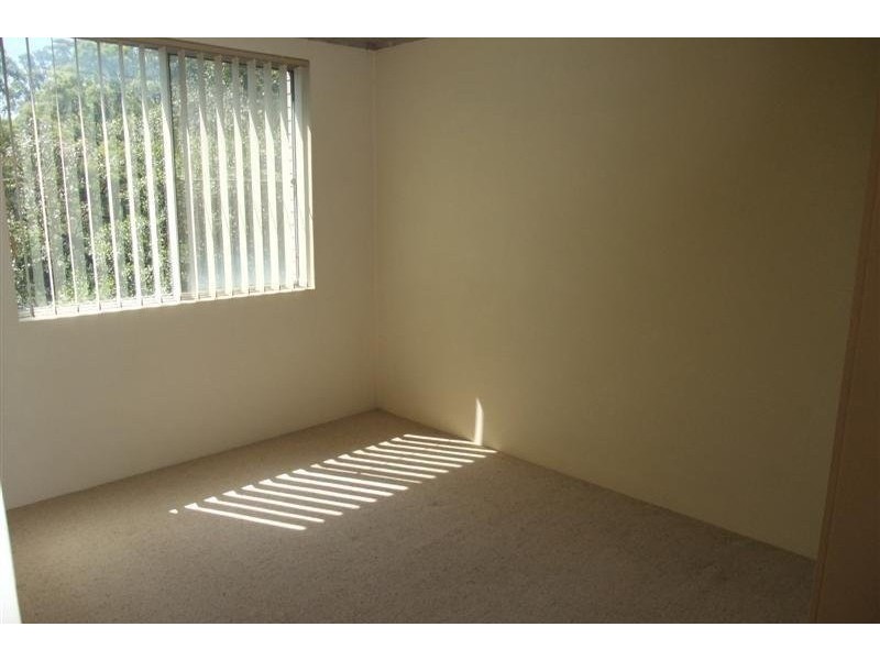 34C/40 Edensor Street, Epping NSW 2121