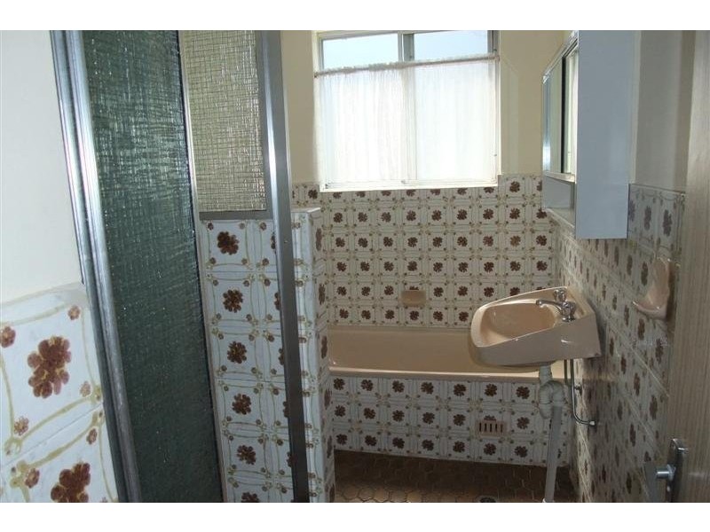 34C/40 Edensor Street, Epping NSW 2121