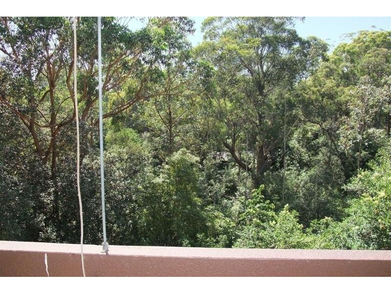 34C/40 Edensor Street, Epping NSW 2121