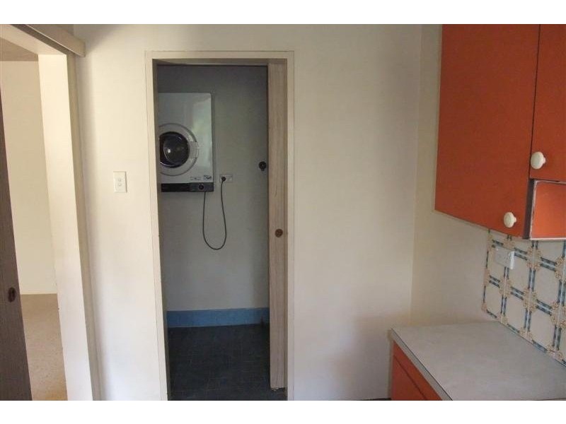 34C/40 Edensor Street, Epping NSW 2121