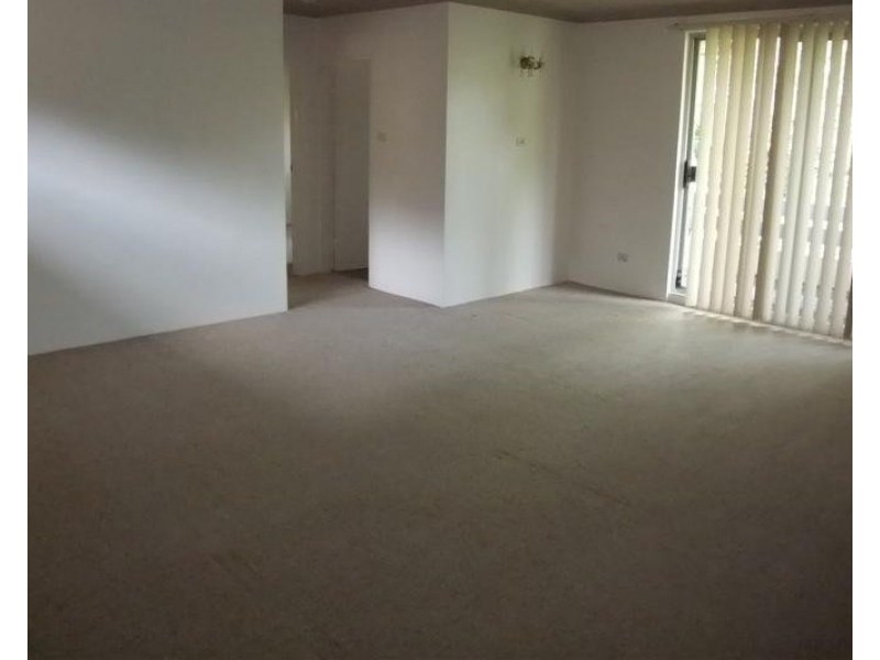 20/2-4 Edensor Street, Epping NSW 2121