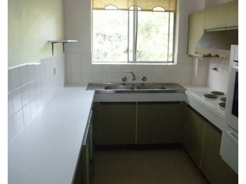 20/2-4 Edensor Street, Epping NSW 2121