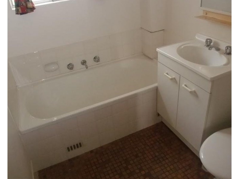 20/2-4 Edensor Street, Epping NSW 2121