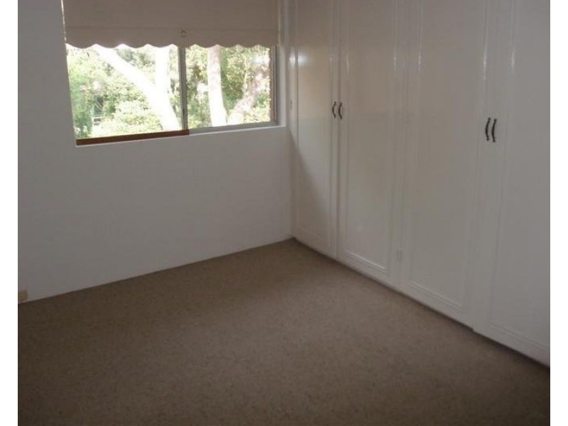 20/2-4 Edensor Street, Epping NSW 2121