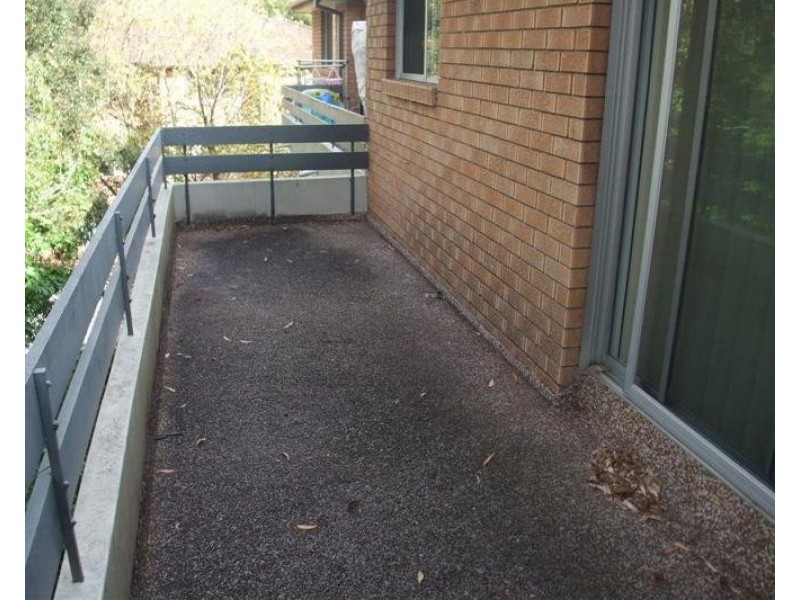 20/2-4 Edensor Street, Epping NSW 2121