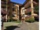 9/66 Oxford Street, Epping NSW 2121