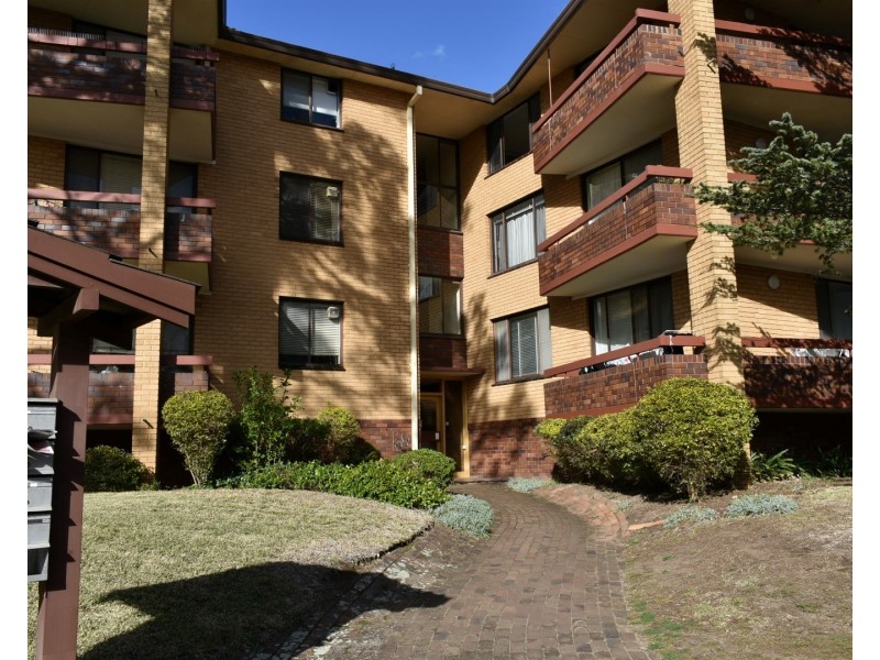 9/66 Oxford Street, Epping NSW 2121