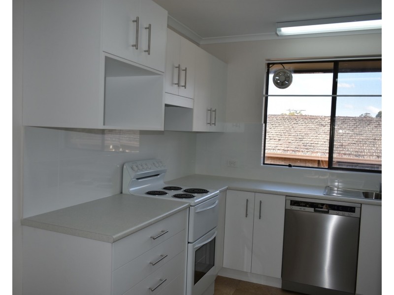 9/66 Oxford Street, Epping NSW 2121