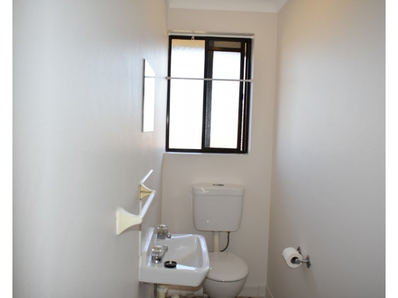 9/66 Oxford Street, Epping NSW 2121