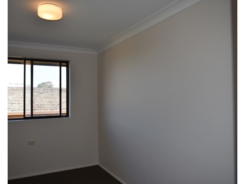 9/66 Oxford Street, Epping NSW 2121