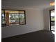 9/66 Oxford Street, Epping NSW 2121