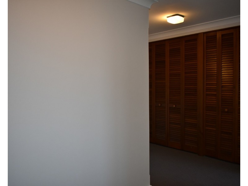 9/66 Oxford Street, Epping NSW 2121