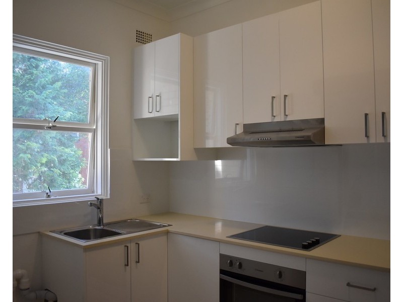 4/17 Bridge Street, Epping NSW 2121