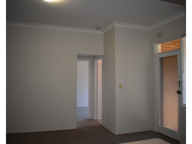 4/17 Bridge Street, Epping NSW 2121