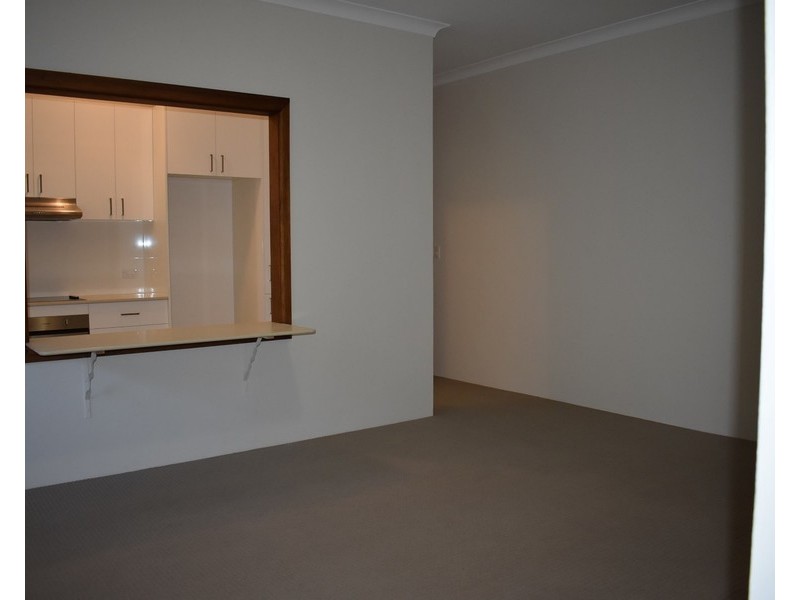 4/17 Bridge Street, Epping NSW 2121