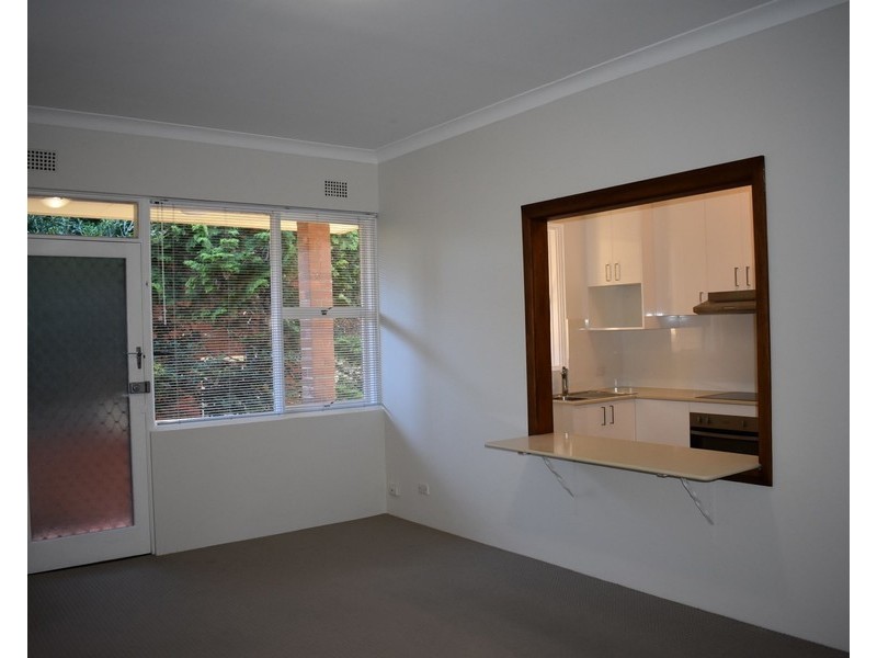 4/17 Bridge Street, Epping NSW 2121