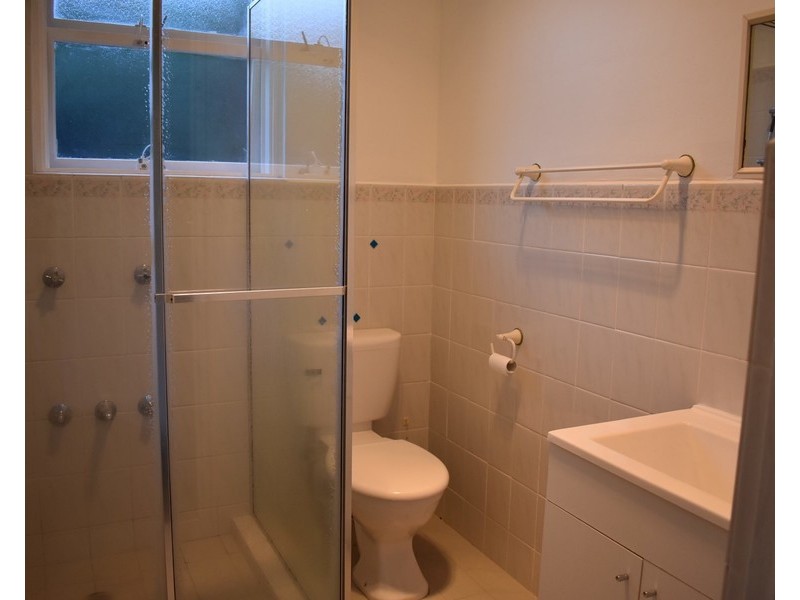 4/17 Bridge Street, Epping NSW 2121