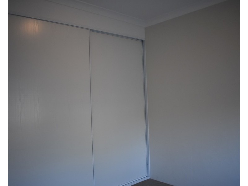 4/17 Bridge Street, Epping NSW 2121