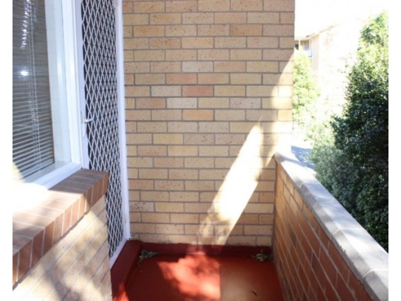 4/17 Bridge Street, Epping NSW 2121