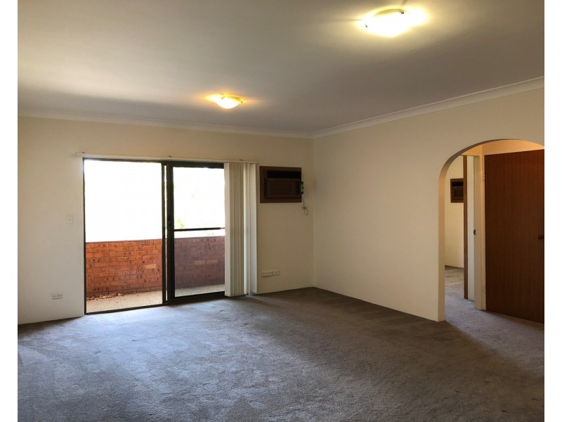 6/2-4 Doomben Avenue, Eastwood NSW 2122