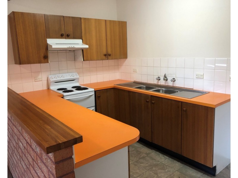 6/2-4 Doomben Avenue, Eastwood NSW 2122