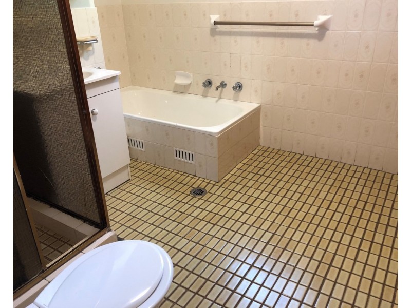 6/2-4 Doomben Avenue, Eastwood NSW 2122