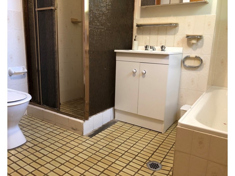 6/2-4 Doomben Avenue, Eastwood NSW 2122