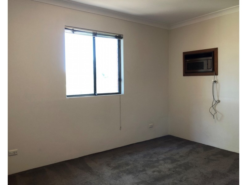 6/2-4 Doomben Avenue, Eastwood NSW 2122