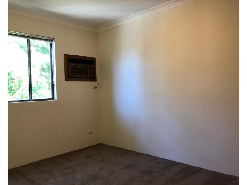 6/2-4 Doomben Avenue, Eastwood NSW 2122