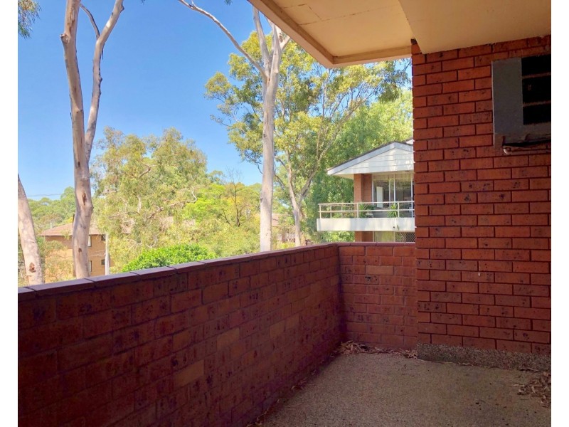 6/2-4 Doomben Avenue, Eastwood NSW 2122