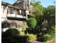 9/42A Kent Street, Epping NSW 2121
