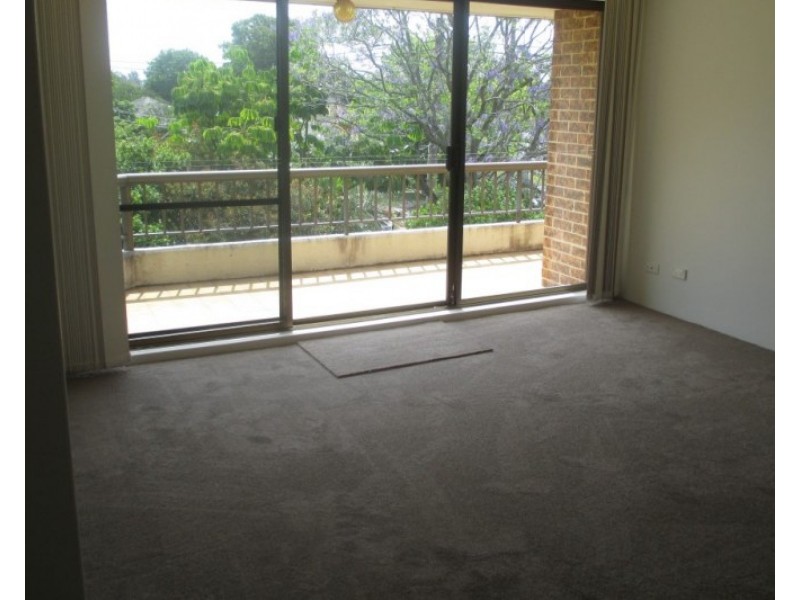 9/42A Kent Street, Epping NSW 2121