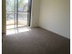 9/42A Kent Street, Epping NSW 2121