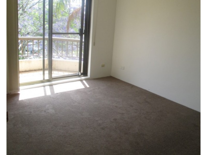 9/42A Kent Street, Epping NSW 2121