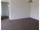 9/42A Kent Street, Epping NSW 2121