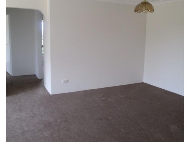 9/42A Kent Street, Epping NSW 2121