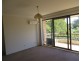 9/42A Kent Street, Epping NSW 2121