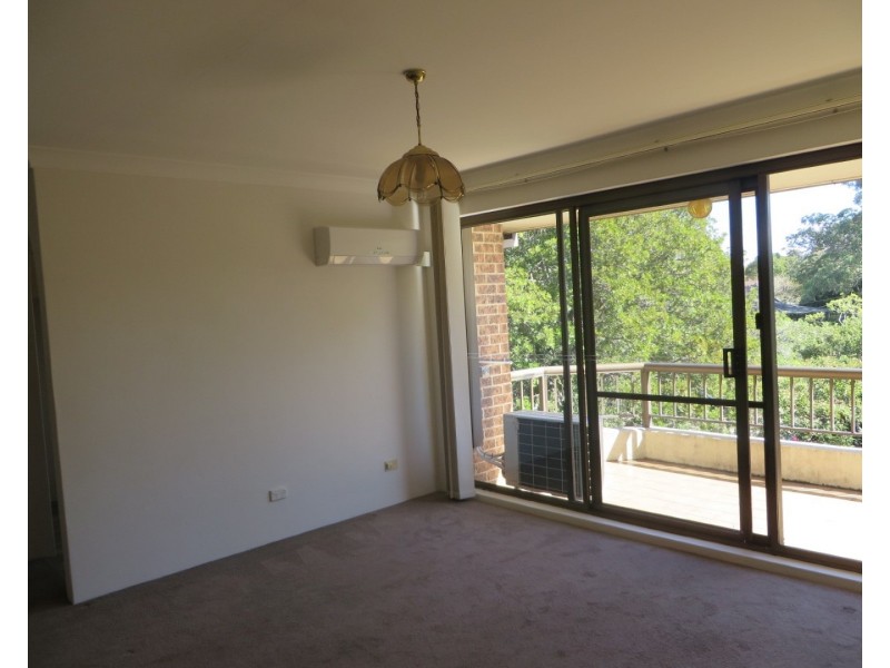 9/42A Kent Street, Epping NSW 2121
