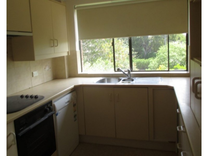 9/42A Kent Street, Epping NSW 2121