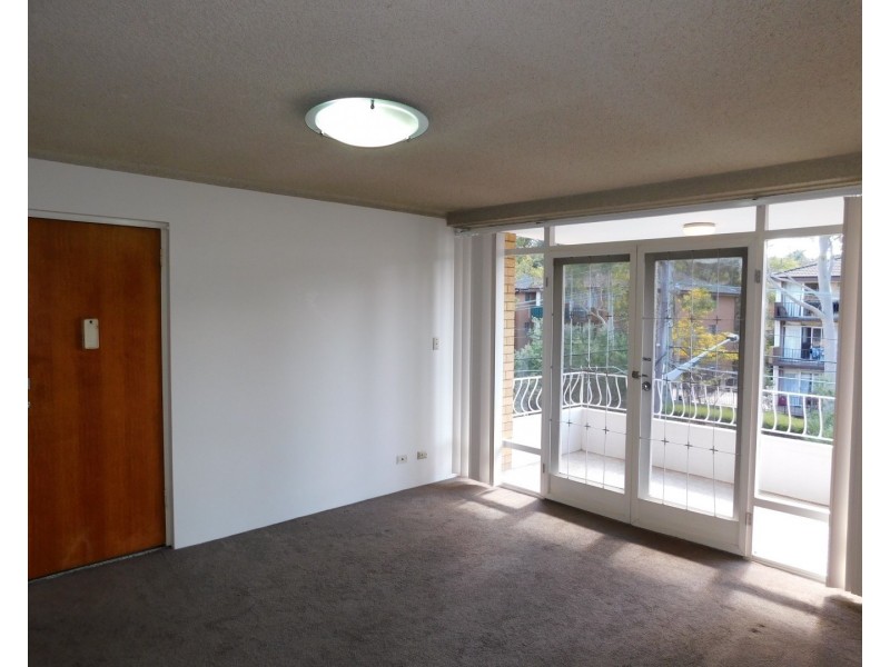 10/17 Ball Avenue, Eastwood NSW 2122