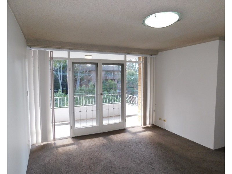 10/17 Ball Avenue, Eastwood NSW 2122