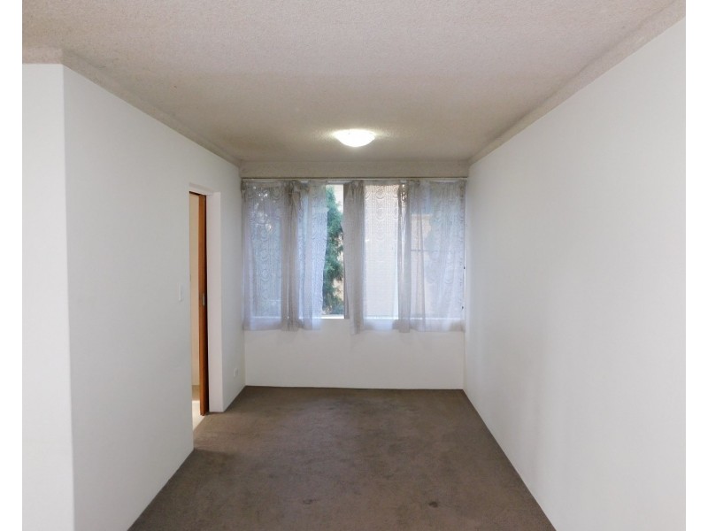 10/17 Ball Avenue, Eastwood NSW 2122