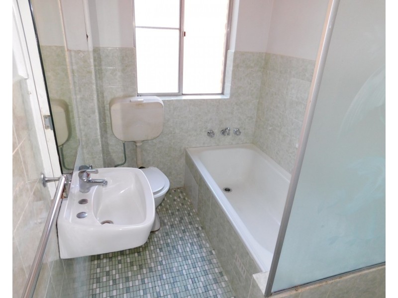 10/17 Ball Avenue, Eastwood NSW 2122