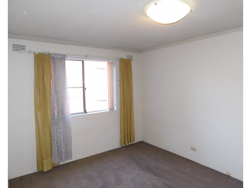 10/17 Ball Avenue, Eastwood NSW 2122