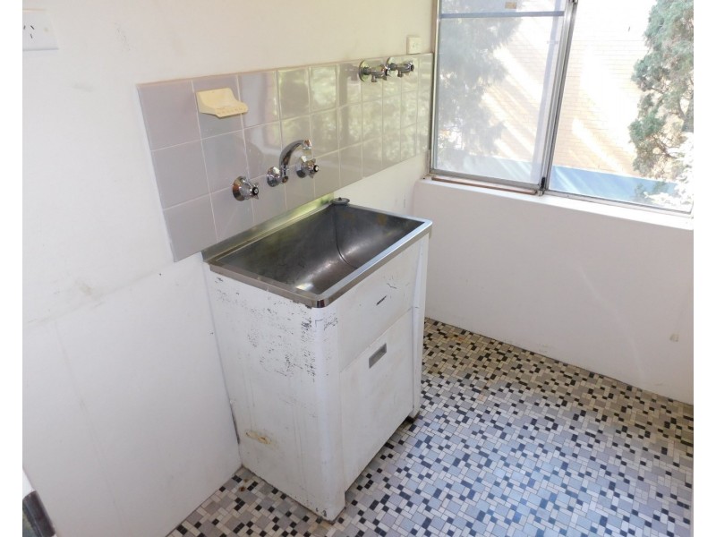 10/17 Ball Avenue, Eastwood NSW 2122