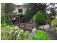 40 Kent Street, Epping NSW 2121